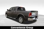 2018 Ram 1500 Crew Cab 4x2 Pickup for sale #32441P - photo 5