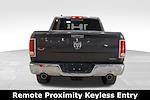 2018 Ram 1500 Crew Cab 4x2 Pickup for sale #32441P - photo 6