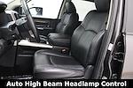 2018 Ram 1500 Crew Cab 4x2 Pickup for sale #32441P - photo 8