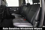 2018 Ram 1500 Crew Cab 4x2 Pickup for sale #32441P - photo 9