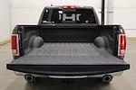 2018 Ram 1500 Crew Cab 4x2 Pickup for sale #32441P - photo 10