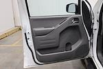 2017 Nissan Frontier Crew Cab 4x2 Pickup for sale #32442P - photo 11
