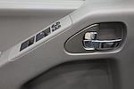 2017 Nissan Frontier Crew Cab 4x2 Pickup for sale #32442P - photo 12