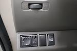2017 Nissan Frontier Crew Cab 4x2 Pickup for sale #32442P - photo 13