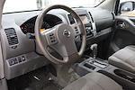 2017 Nissan Frontier Crew Cab 4x2 Pickup for sale #32442P - photo 15