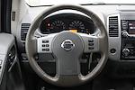 2017 Nissan Frontier Crew Cab 4x2 Pickup for sale #32442P - photo 16