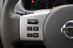 2017 Nissan Frontier Crew Cab 4x2 Pickup for sale #32442P - photo 17
