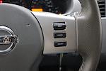 2017 Nissan Frontier Crew Cab 4x2 Pickup for sale #32442P - photo 18