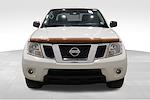 2017 Nissan Frontier Crew Cab 4x2 Pickup for sale #32442P - photo 3