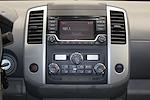 2017 Nissan Frontier Crew Cab 4x2 Pickup for sale #32442P - photo 22