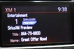 2017 Nissan Frontier Crew Cab 4x2 Pickup for sale #32442P - photo 24