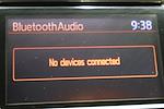 2017 Nissan Frontier Crew Cab 4x2 Pickup for sale #32442P - photo 25