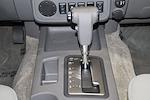 2017 Nissan Frontier Crew Cab 4x2 Pickup for sale #32442P - photo 26