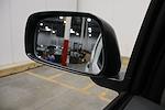 2017 Nissan Frontier Crew Cab 4x2 Pickup for sale #32442P - photo 27