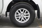 2017 Nissan Frontier Crew Cab 4x2 Pickup for sale #32442P - photo 29