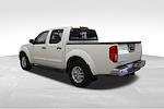 2017 Nissan Frontier Crew Cab 4x2 Pickup for sale #32442P - photo 4