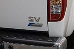 2017 Nissan Frontier Crew Cab 4x2 Pickup for sale #32442P - photo 31