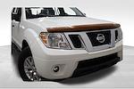 2017 Nissan Frontier Crew Cab 4x2 Pickup for sale #32442P - photo 32