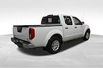 2017 Nissan Frontier Crew Cab 4x2 Pickup for sale #32442P - photo 2