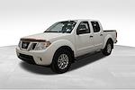 2017 Nissan Frontier Crew Cab 4x2 Pickup for sale #32442P - photo 33