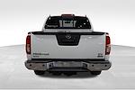 2017 Nissan Frontier Crew Cab 4x2 Pickup for sale #32442P - photo 5