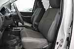 2017 Nissan Frontier Crew Cab 4x2 Pickup for sale #32442P - photo 7