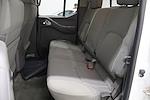 2017 Nissan Frontier Crew Cab 4x2 Pickup for sale #32442P - photo 8