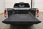2017 Nissan Frontier Crew Cab 4x2 Pickup for sale #32442P - photo 9