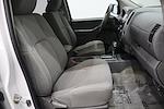 2017 Nissan Frontier Crew Cab 4x2 Pickup for sale #32442P - photo 10