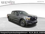 Used 2023 Ford F-150 XLT SuperCrew Cab Pickup for sale #32444L - photo 1