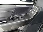 Used 2023 Ford F-150 XLT SuperCrew Cab Pickup for sale #32444L - photo 12