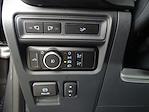 Used 2023 Ford F-150 XLT SuperCrew Cab Pickup for sale #32444L - photo 13
