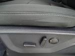 Used 2023 Ford F-150 XLT SuperCrew Cab Pickup for sale #32444L - photo 14
