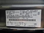 Used 2023 Ford F-150 XLT SuperCrew Cab Pickup for sale #32444L - photo 15
