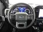 Used 2023 Ford F-150 XLT SuperCrew Cab Pickup for sale #32444L - photo 17