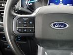 Used 2023 Ford F-150 XLT SuperCrew Cab Pickup for sale #32444L - photo 18