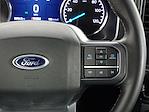 Used 2023 Ford F-150 XLT SuperCrew Cab Pickup for sale #32444L - photo 19