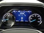 Used 2023 Ford F-150 XLT SuperCrew Cab Pickup for sale #32444L - photo 20