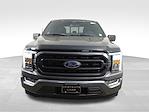 Used 2023 Ford F-150 XLT SuperCrew Cab Pickup for sale #32444L - photo 3