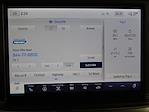 Used 2023 Ford F-150 XLT SuperCrew Cab Pickup for sale #32444L - photo 24