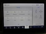 Used 2023 Ford F-150 XLT SuperCrew Cab Pickup for sale #32444L - photo 27