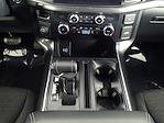 Used 2023 Ford F-150 XLT SuperCrew Cab Pickup for sale #32444L - photo 31