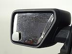 Used 2023 Ford F-150 XLT SuperCrew Cab Pickup for sale #32444L - photo 32