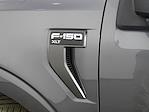 Used 2023 Ford F-150 XLT SuperCrew Cab Pickup for sale #32444L - photo 33