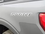 Used 2023 Ford F-150 XLT SuperCrew Cab Pickup for sale #32444L - photo 34