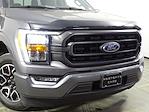 Used 2023 Ford F-150 XLT SuperCrew Cab Pickup for sale #32444L - photo 35