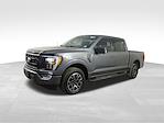 Used 2023 Ford F-150 XLT SuperCrew Cab Pickup for sale #32444L - photo 36