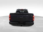 Used 2023 Ford F-150 XLT SuperCrew Cab Pickup for sale #32444L - photo 5