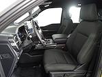 Used 2023 Ford F-150 XLT SuperCrew Cab Pickup for sale #32444L - photo 7