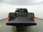 Used 2023 Ford F-150 XLT SuperCrew Cab Pickup for sale #32444L - photo 9
